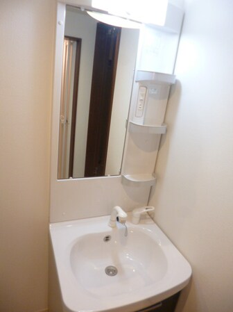 プレズィール相模大野の物件内観写真